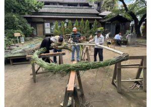 大祓4のサムネイル