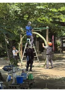 大祓5のサムネイル