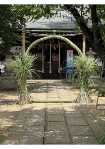 大祓6のサムネイル