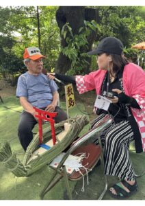 大祓7のサムネイル