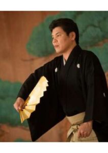 小林さんのサムネイル