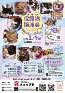 Matatabike_A4_251228のサムネイル