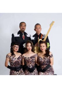 八木さんゲスト1のサムネイル