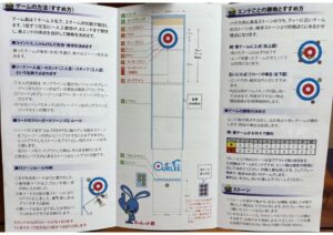 47B70AD19EFA03735564146041446D1B9C30FA21のサムネイル