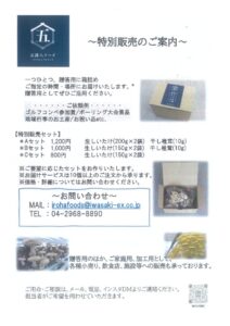 20260707144954のサムネイル